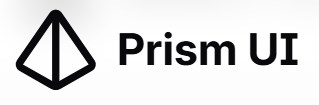 PrismUi